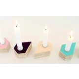 Gavekort på kr. 200 til Woonit.dk